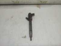 Injector 338002a400 1.6 crdi D4FB Hyundai i30 FD [2007 - 2010] 1.6 cr