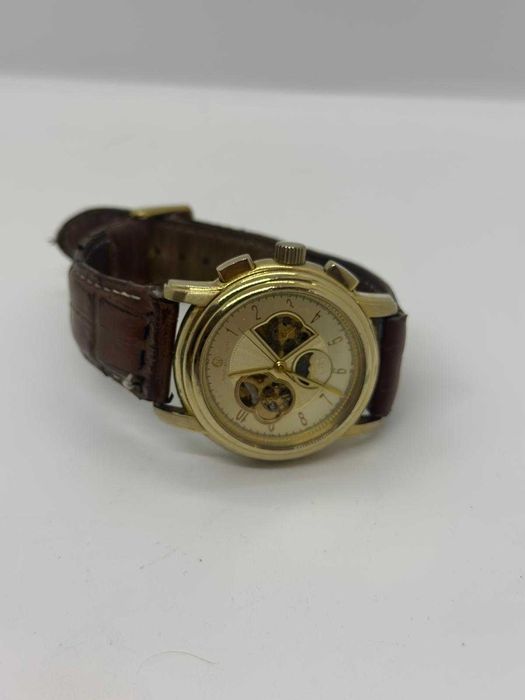 Ceas Constantin Weisz Ref. No. 09C064CW -A-