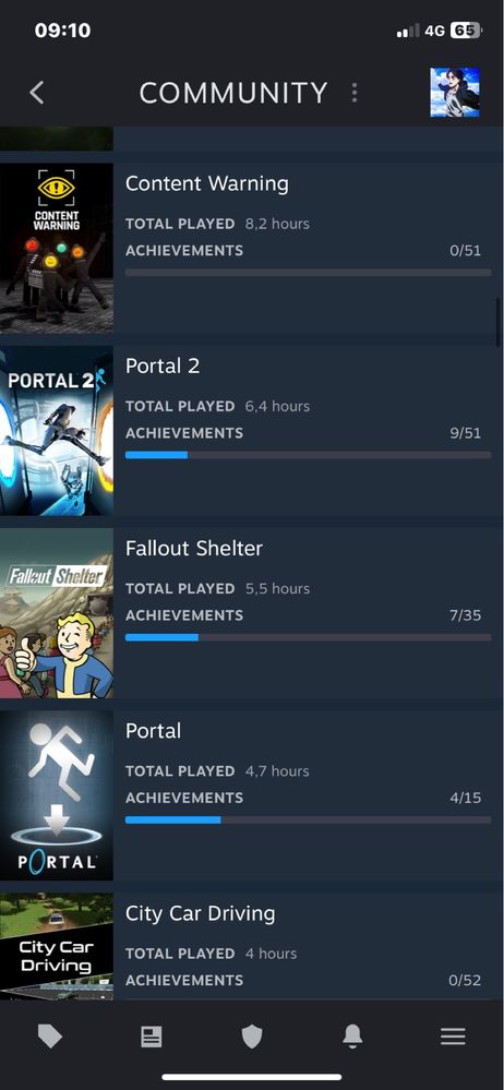 Продается steam аккаунт (csgo Prime+30игр)