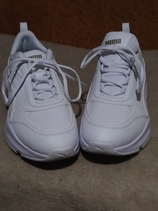 Оригинални маратонки Puma