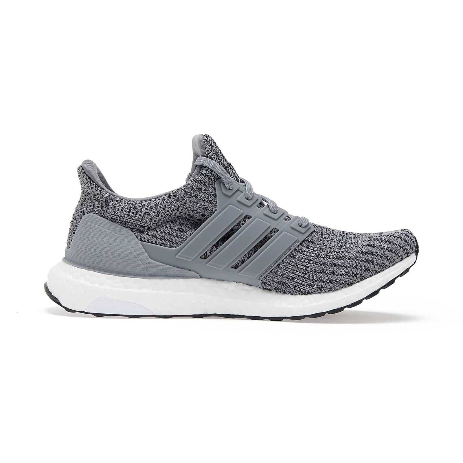 Оригинални маратонки * ADIDAS ULTRABOOST DNA * EU41 1/3