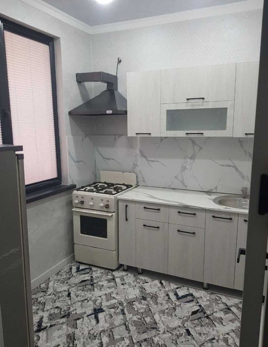 Аренда:Чилонзор тумани 
Арентр: Оқ тепа