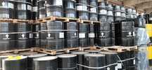 Дизельное масло ROSNEFT REVOLUX D3 15W40 CI-4/SL Роснефть birinchi qol