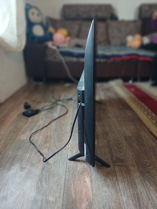 Телевизор TCL сатылады