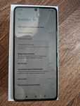 Xiaomi 11T - Xiaomi Global 8\256