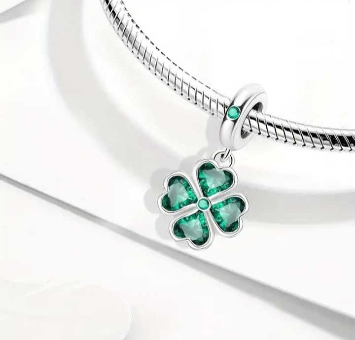 Висулки за гривни и верижки. Нов.