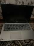 Noutbuk Asus ofisnoy sotiladi