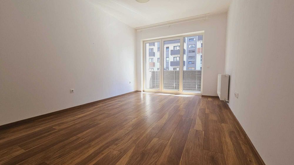 Apartament 3 camere 90 mp spatiu generos, Avantgarden 3 faza IV Brașov