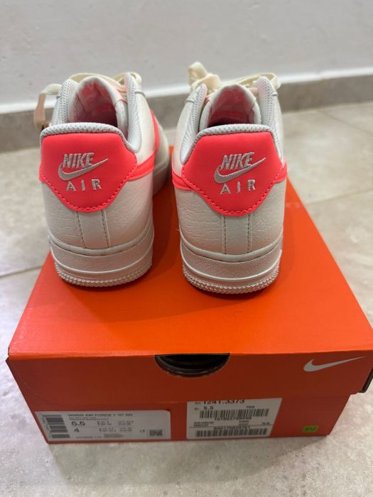 Adidași Air Force 1