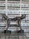Jug Cadru Motor Mercedes Gla X156 W156 Intacta Fara Defecte