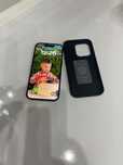 Vand iPhone 14 PRO