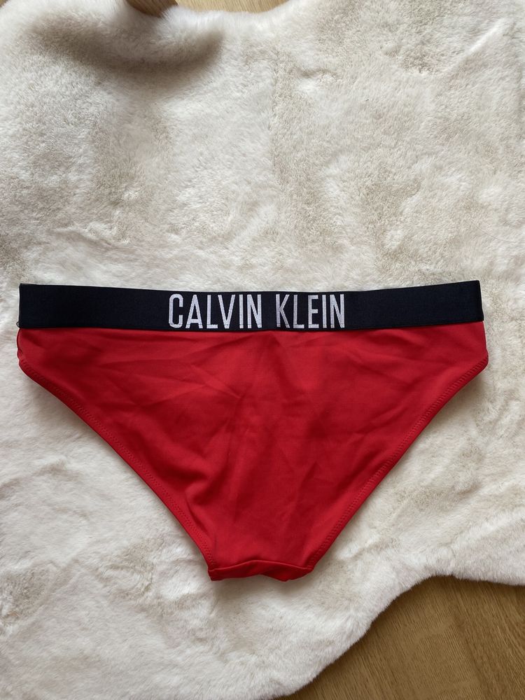 Calvin Klein ново долнище на бански