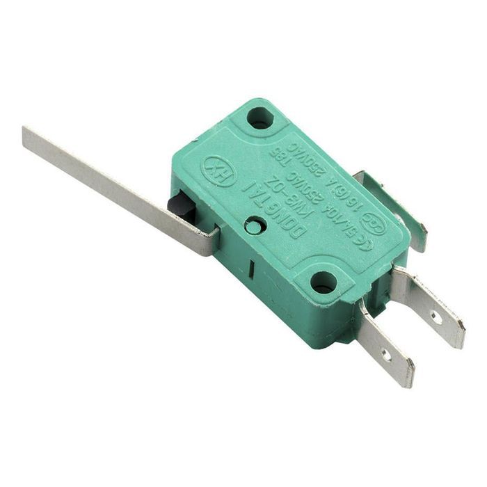 Contactor comutator rotatie masina dejantat camioane mt56