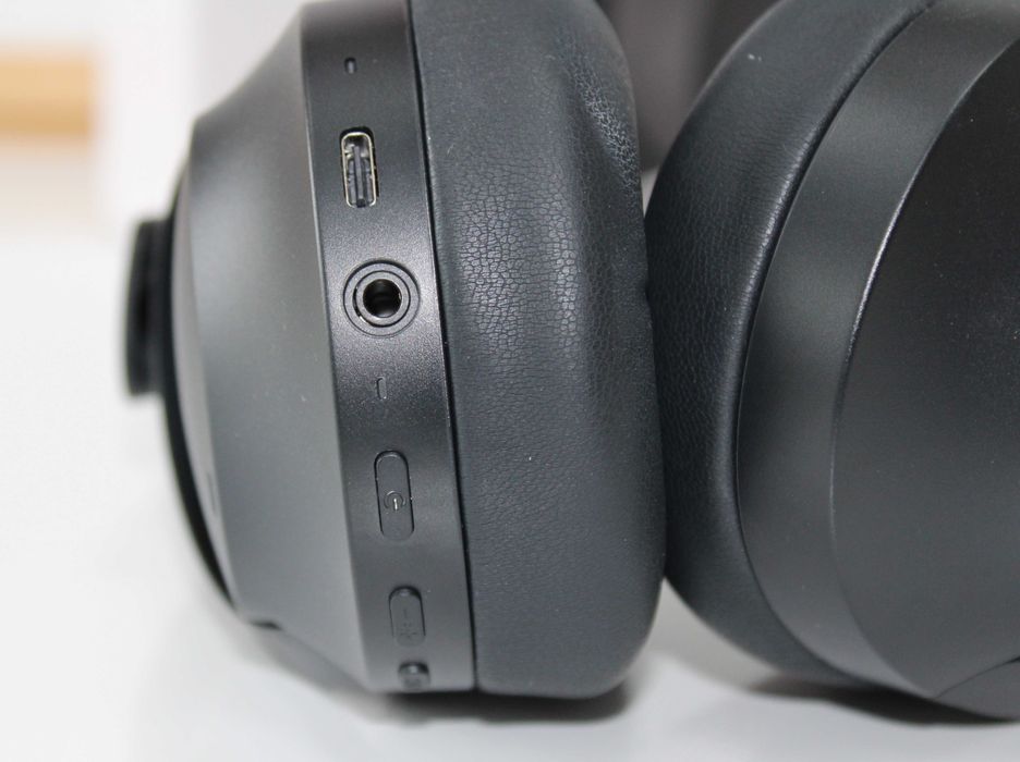 Безжични Слушалки Creative ZEN Hybrid 2 Hi-Fi PC/Audio Bluetooth 5.0