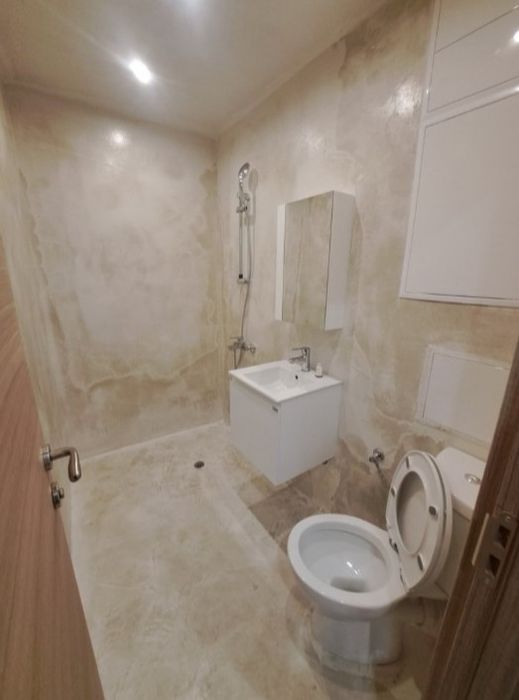 Продава се Двустаен апартамент в София, Бояна - 68 кв.м за 2618 €/кв.м - Снимка #5