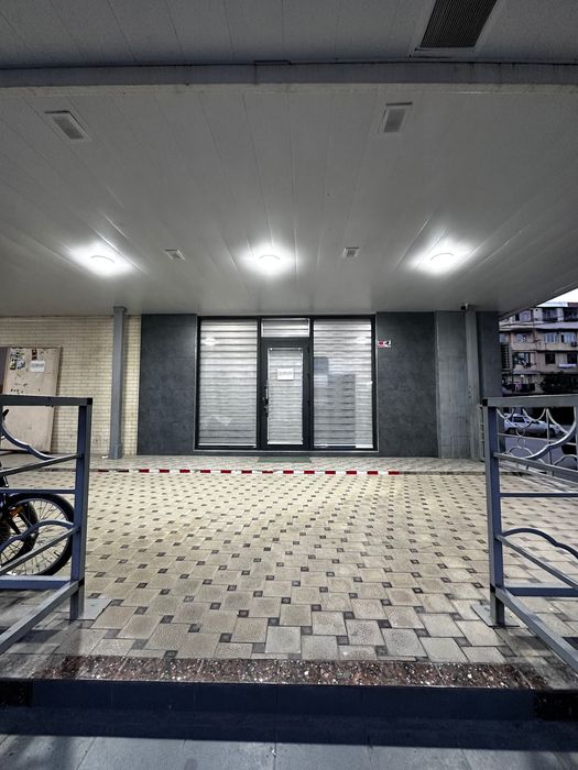 ‼️Помещение в Аренду‼️