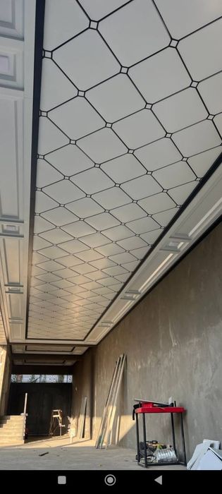 ТУНИКАФОН Туникабонд шымкент