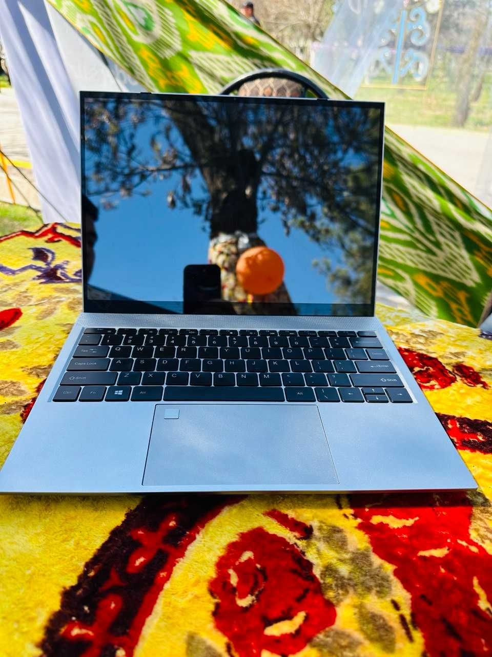 IPASON i3 10-avlod | SSD + RAM | Zo‘r holatda