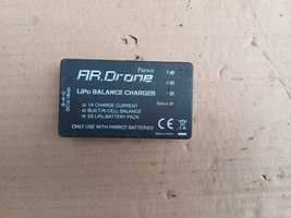 Parrot AR drone Lipo Battery And Balance Charger