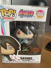 Funko Pop Sasuke 1040