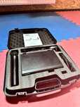 Microfon Wireless Vocal Power Dynamics PD781