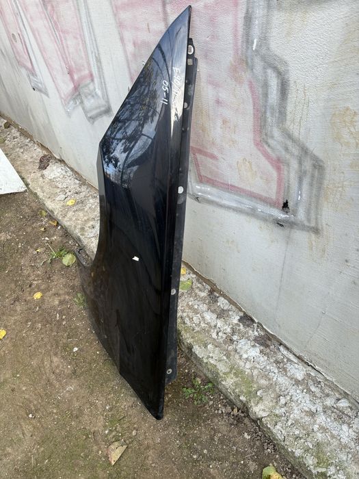 Aripa stanga fata bmw e90/91 2005/2006/2007/2008/2009/2010/2011