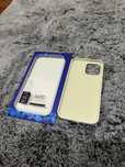 Huse iphone 13 pro max