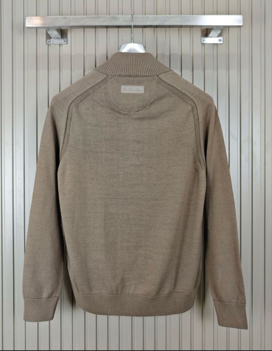 Pulover Loro Piana