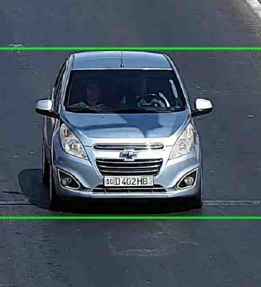 Spark 2014 2 pozitsiyasi