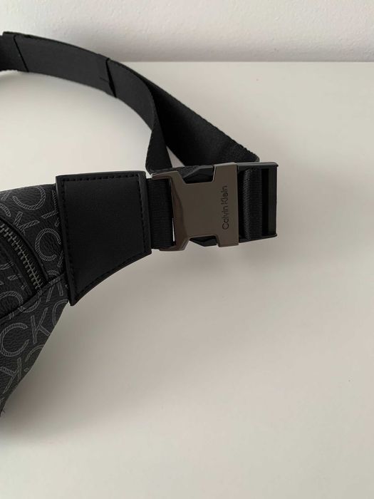 Calvin Кlein чанта