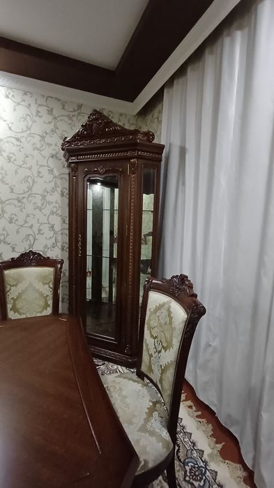 Уголок новый идеальный состоянпда