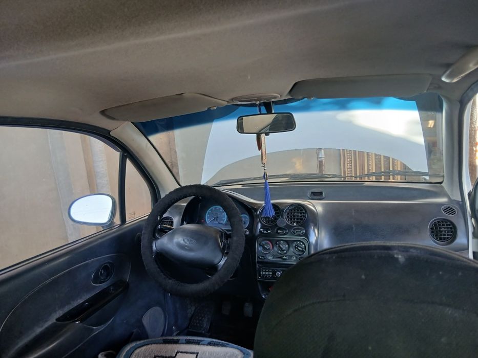 Galishib baraman moshin zo‘r sostonyada 20% bo kiroskasi