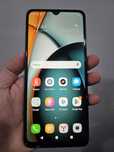 Xiaomi Redmi A3 (0615/Атырау 729121)