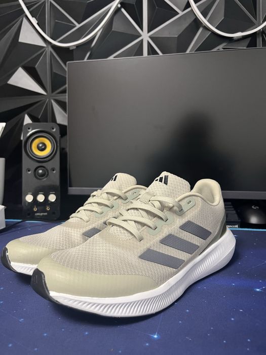 Vand Adidasi Adidas RUNFALCON 3.0K