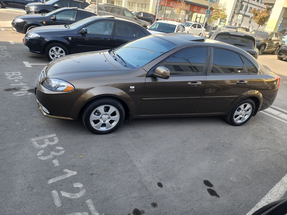 2023 zevs tozza kraska