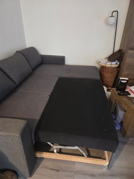 Диван  Marslev JYSK