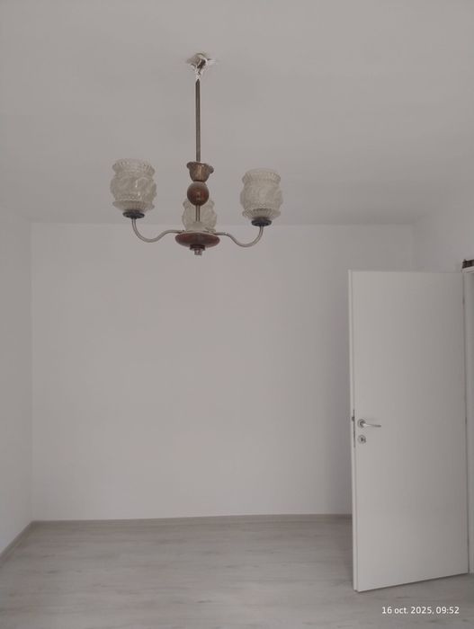 apartamente de vanzare lugoj