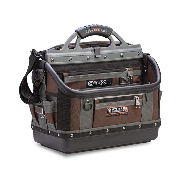 Veto Pro Pac OT XL