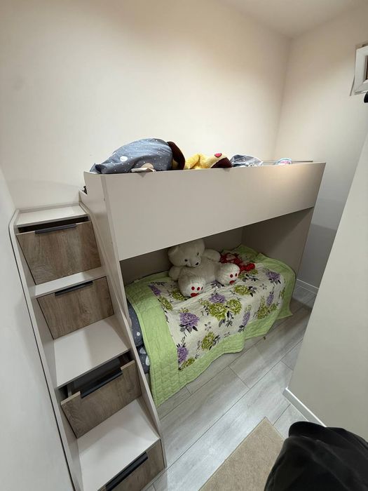 Beltepa srochny yengi 2 xona kvartira sotiladi