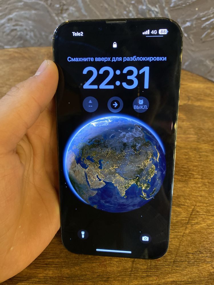 apple 13 pro max