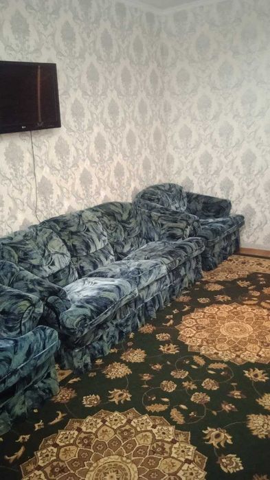 Бобур Нукус перекресток чороха яхши инсонларга берилади