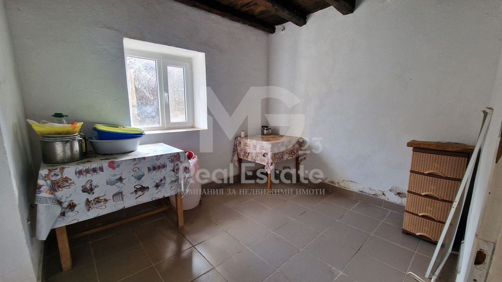 Продава се Къща в с. Новаково, Област Пловдив - 96 кв.м за 532 €/кв.м - Снимка #9