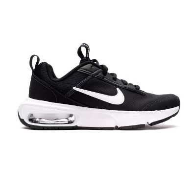 Нови с етикети Nike Air Max INTRLK Lite размер 34 - стелка 21.4см UK2