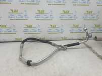 Conducta clima ac a2128304415 Mercedes-Benz E-Class W212  [din 2009 p