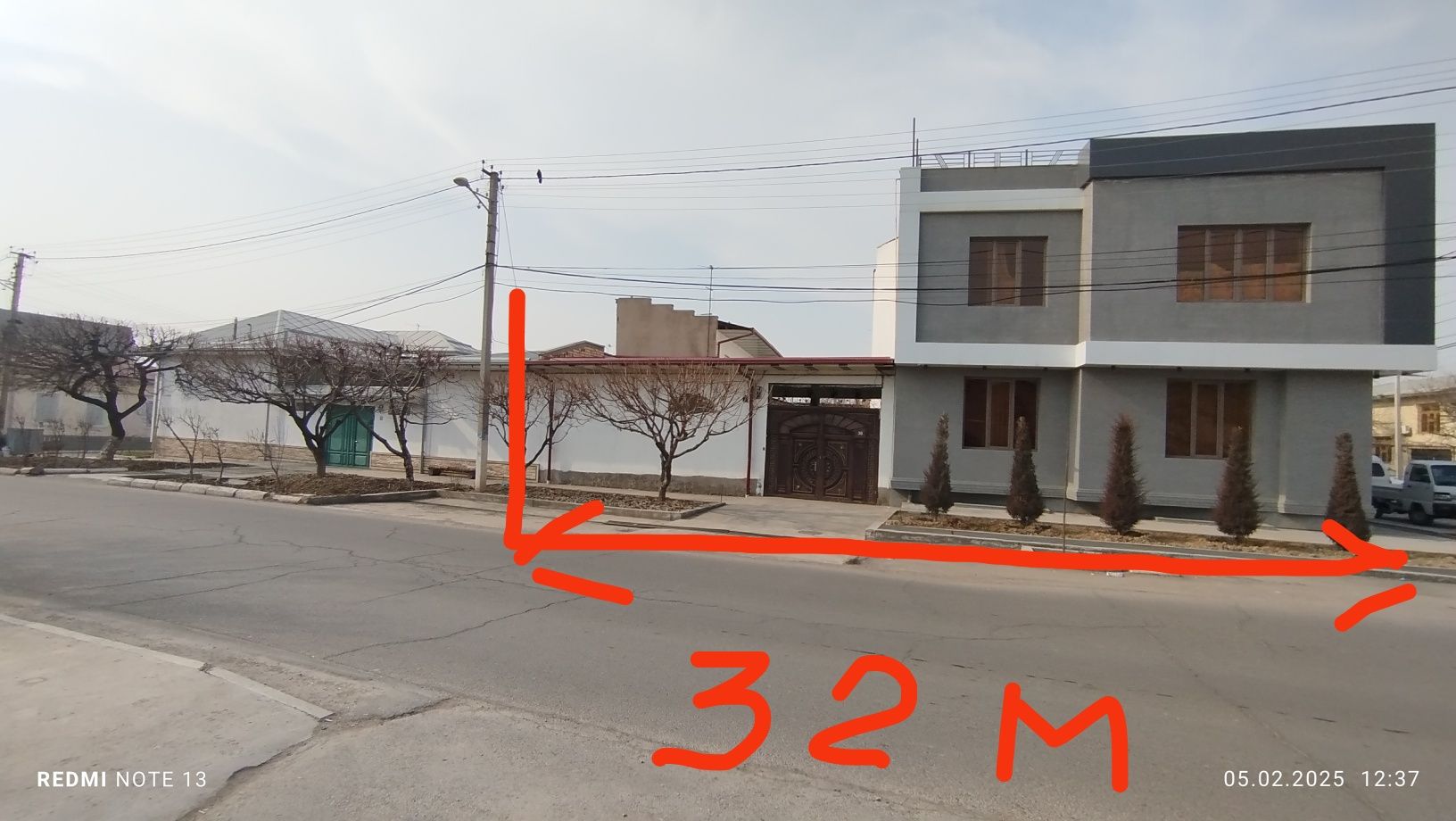 Литературный под любой бизнес