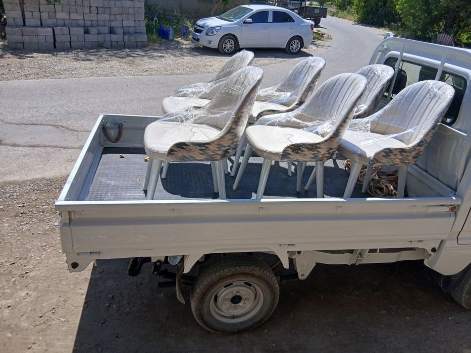 Мебел на заказ для вас и для вашего удобства