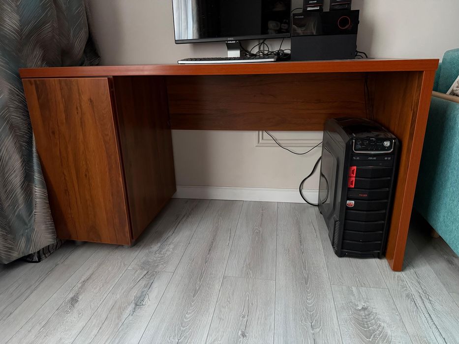 Продам рабочий стол