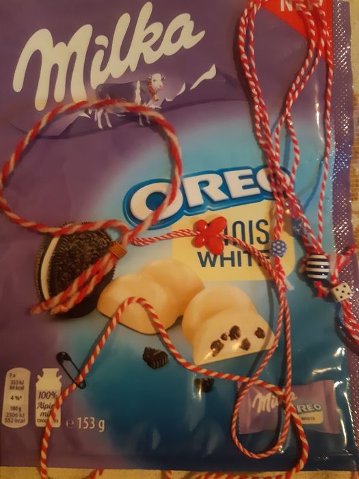 Яке,есен-зима.Риза.Дрехи