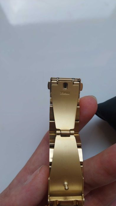 Ceas damă Karl Lagerfeld