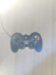 Controller Logitech pentru calculator
